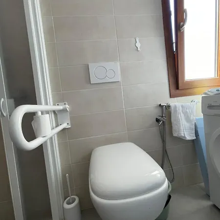 Casa *