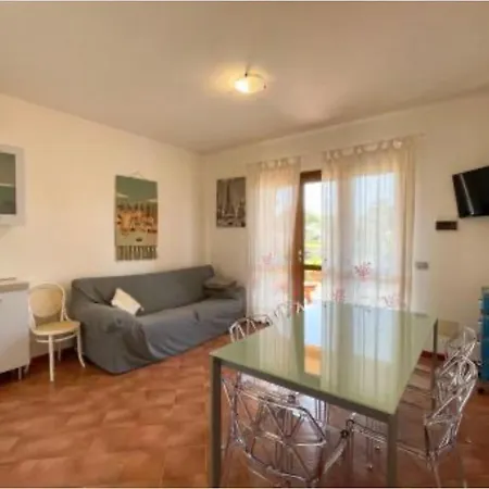 Casa Сasa de vacaciones *