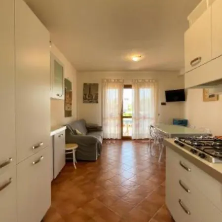 Casa Сasa de vacaciones San Teodoro (Sardinia)