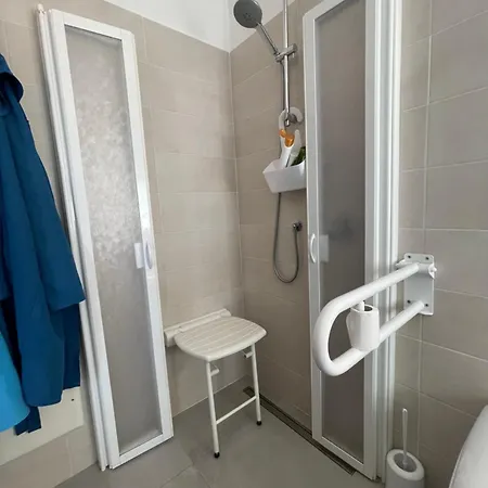 Casa Сasa de vacaciones