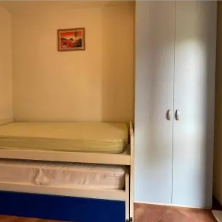 Casa Vakantiehuis